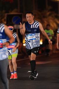 BIB: 
                            <button type="button" onclick="openModal(24437206)" class="btn btn-primary btn-sm float-right btn-popup" data-toggle="modal" data-target=".modal-high-quality">
                        <i class="fas fa-shopping-cart"></i> Add to Cart
                    </button>
                                            <button type="button" onclick="isThisMe(24437206, true)" class="btn btn-success btn-sm float-right btn-popup btn-isme hidden" data-toggle="tooltip" data-placement="bottom" title="นี่คือรูปของคุณใช่ไหม คลิกที่นี่เพื่อเอาเข้าอัลบั้ม">
                        <i class="fas fa-plus"></i> Add to album
                    </button>
                    <button type="button" onclick="isThisMe(24437206, false)" class="btn btn-warning btn-sm float-right btn-popup btn-isnotme hidden">
                        <i class="fas fa-ban"></i> Remove from album
                    </button>